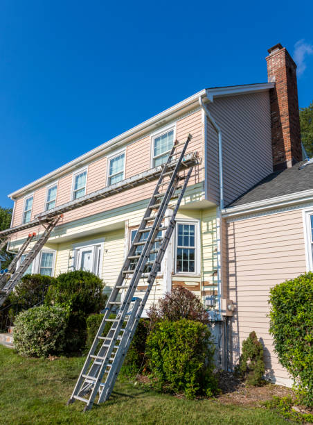 Bartonsville, MD Junk Removal Company